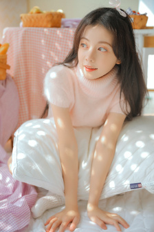 少帅夫人茶又媚