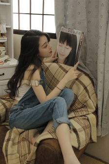 善良的嫂子韩国在线观看