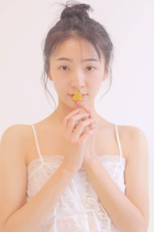八戒八戒神马影院手机
