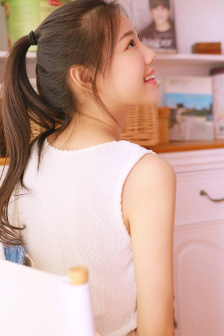 无敌双环枪