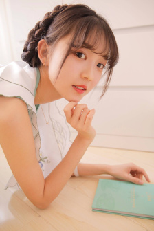 zzzwww免费视频