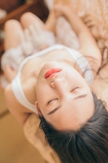 汤玛士小火车