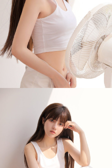 亚洲欧美日韩综合久久久久